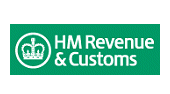 HM Revenue & Customs: Home Page